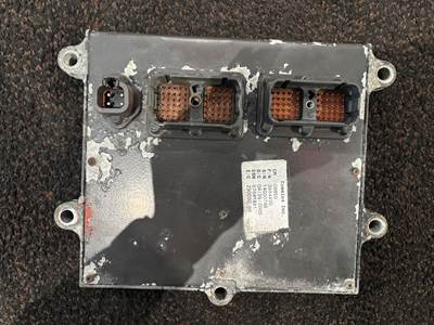2004 Cummins ISB Engine Control Module (ECM) for CM850