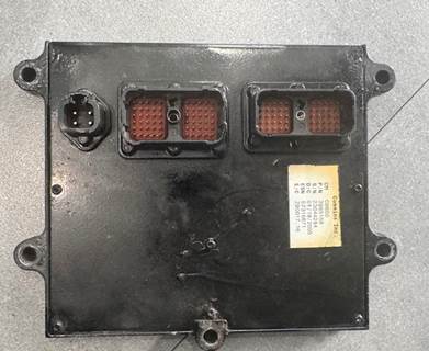 Cummins ISB Diesel Engine Control Module ECM ECU 3965159 CM850
