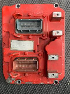 2015 Cummins ISB 6.7L Engine Control Module (ECM) for CM2350