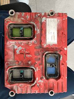 2010 Cummins ISB 6.7L Engine Control Module (ECM) for CM2250