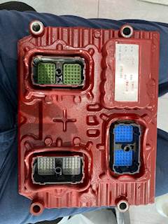 2010 Cummins ISB 6.7L Engine Control Module (ECM) for CM2250
