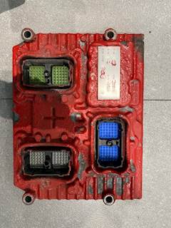 2011 Cummins ISB 6.7L Engine Control Module (ECM) for CM2250