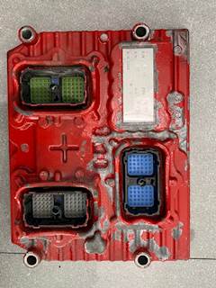2010 Cummins ISB 6.7L Engine Control Module (ECM) for CM2250