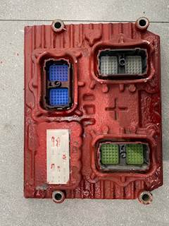 2011 Cummins ISB 6.7L Engine Control Module (ECM) for CM2250