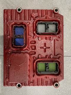 2011 Cummins ISB 6.7L Engine Control Module (ECM) for CM2250