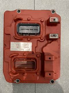 2014 Cummins ISB 6.7L Engine Control Module (ECM) for CM2350