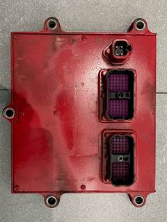 Cummins ISB 6.7L Engine Control Module (ECM) for CM850
