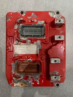 2015 Cummins ISB 6.7L Engine Control Module (ECM) for CM2350