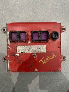 2009 Cummins ISB 6.7L Engine Control Module (ECM) for CM2150