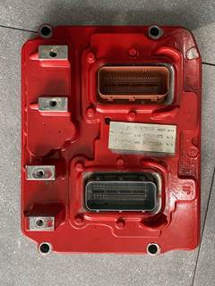 2016 Cummins ISB 6.7L Engine Control Module (ECM) for CM2350 B101