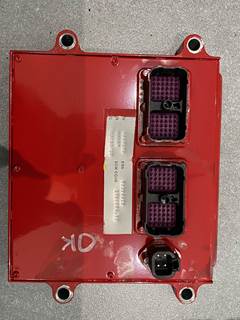 Cummins ISB 6.7L Engine Control Module (ECM) for CM2150