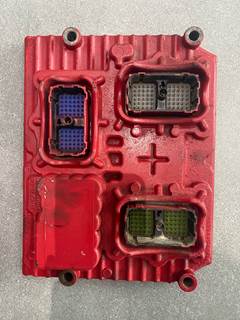 2011 Cummins ISB 6.7L Engine Control Module (ECM) for CM2250