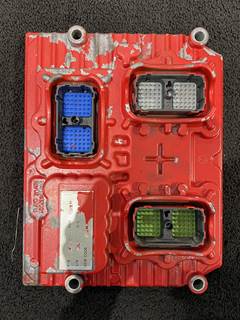 2011 Cummins ISB 6.7L Engine Control Module (ECM) for CM2250