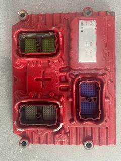 2011 Cummins ISB 6.7L Engine Control Module (ECM) for CM2250