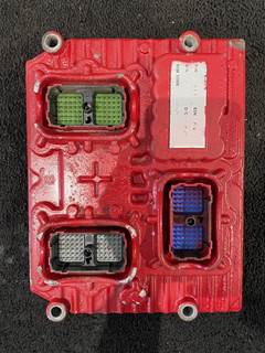2011 Cummins ISB 6.7L Engine Control Module (ECM) for CM2250