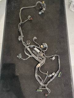 2014 Cummins ISB 6.7L Engine Control Module (ECM) for CM2350 B101