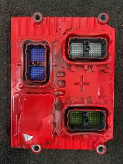 2012 Cummins ISB 6.7L Engine Control Module (ECM) for CM2250