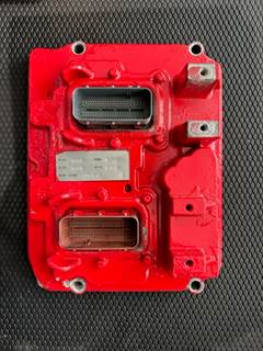 2015 Cummins ISB6.7 Engine Control Module ECM ECU 4358814 4358817 CM2350