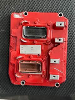 2020 Cummins B6.7 Engine Control Module (ECM)
