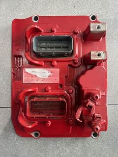 2013 Cummins ISB 6.7 Control Module, ECM, ECU, 5290170, 5290171, CM2350 B101