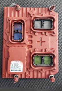 2012 Cummins ISB 6.7L Engine Control Module (ECM)