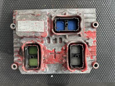 OEM 2011 Cummins ISB6.7 Engine Control Module, ECM, ECU, 4993120, CM2250