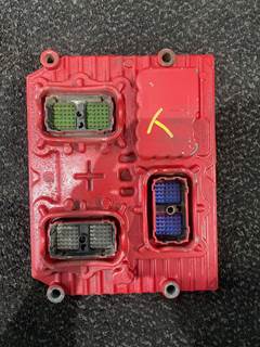 Cummins ISB 6.7L Engine Control Module (ECM)
