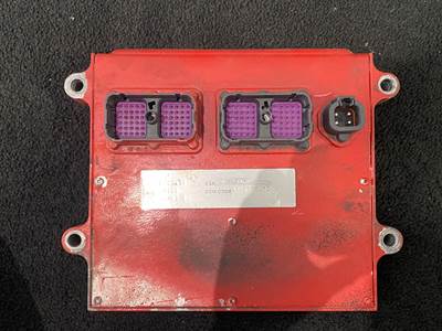 Cummins ISB 6.7L Engine Control Module (ECM)