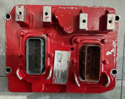 OEM 2020 Cummins B6.7 Engine Control Module, ECM, ECU, 4384412, 4384413,CM2350