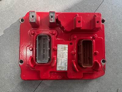 Cummins ISB6.7 Engine Control Module ECM ECU 4358814 4358817 CM2350