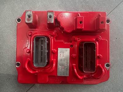 Cummins ISB6.7 Control Module ECM ECU 5290170 5290171 CM2350