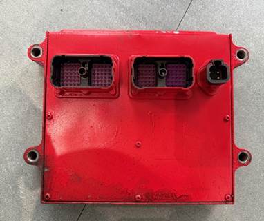 Cummins ISB6.7 Diesel Engine Control Module ECM ECU 4943134 CM2150