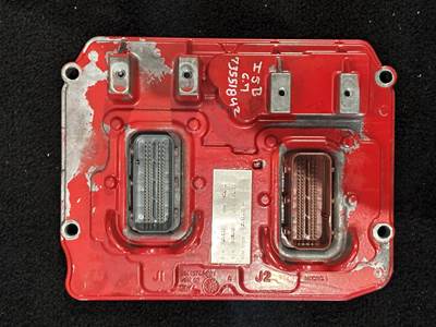 Cummins ISB 6.7L Engine Control Module (ECM)