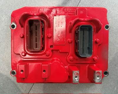 Cummins ISB6.7L Engine Control Module ECM ECU 5290170 5317106 5290171 5317107