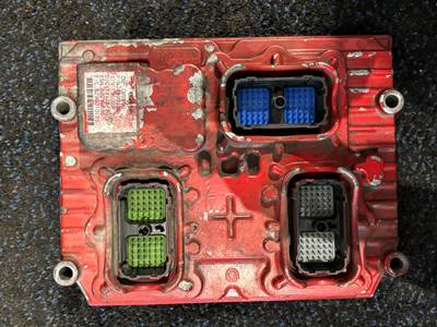 Cummins ISB 6.7L Engine Control Module (ECM)