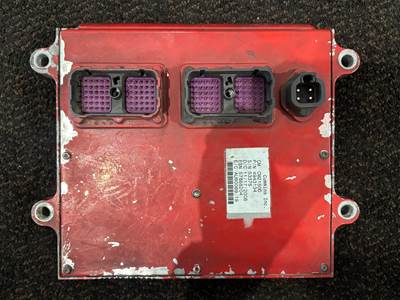 Cummins ISB 6.7L Engine Control Module (ECM)