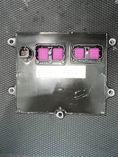 Cummins ISC Engine Control Module (ECM) for CM850