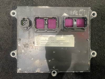 Cummins ISC Engine Control Module (ECM) for EPA04 CM850