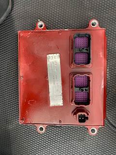 2009 Cummins ISC Engine Control Module (ECM) for CM2150