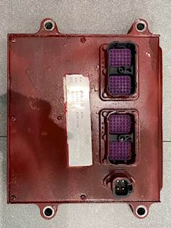 2009 Cummins ISC Engine Control Module (ECM) for CM2150