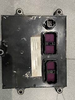 2006 Cummins ISC Engine Control Module (ECM) for CM850
