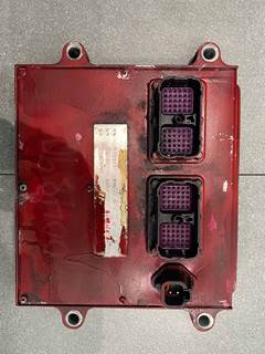2008 Cummins ISC Engine Control Module (ECM) for CM2150