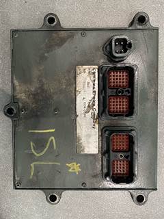 2006 Cummins ISC Engine Control Module (ECM) for CM850