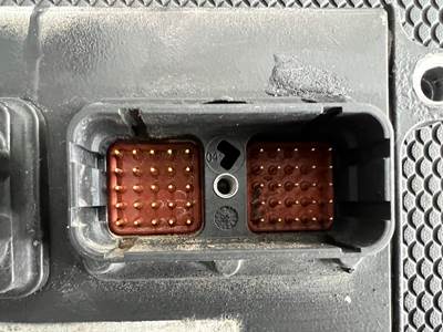 2004 Cummins ISC Engine Control Module (ECM) for CM850