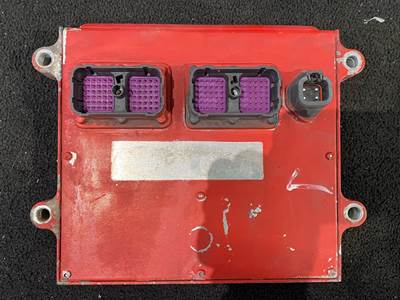 2008 Cummins ISC Engine Control Module (ECM) for CM2150