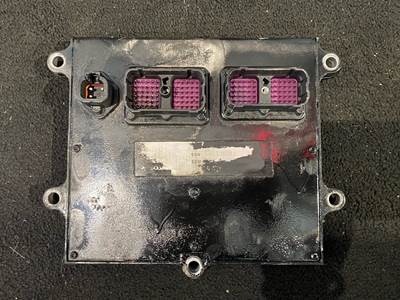 2006 Cummins ISC Engine Control Module (ECM) for CM850
