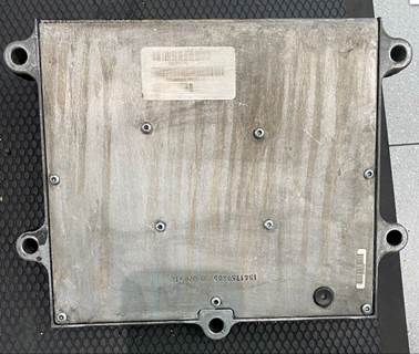 Cummins Inc. Engine Control Module, CM850