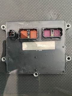 Cummins ISC Engine Control Module (ECM) for 2004-2006 CM850