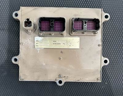 Cummins ISC Engine Control Module (ECM) for CM850