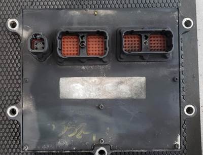 Cummins ISC Engine Control Module (ECM)